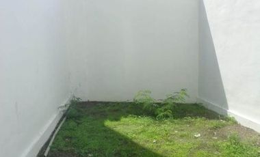 Dijual Aset Lelang Bank Ruko Murah 3 Lantai* *Jl. Darmo Kali no.75, kec Wonokromo Kota Surabaya*