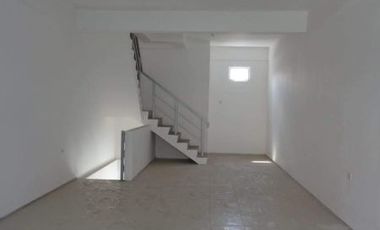 Dijual Aset Lelang Bank Ruko Murah 3 Lantai* *Jl. Darmo Kali no.75, kec Wonokromo Kota Surabaya*