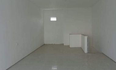 Dijual Aset Lelang Bank Ruko Murah 3 Lantai* *Jl. Darmo Kali no.75, kec Wonokromo Kota Surabaya*