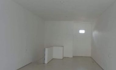 Dijual Aset Lelang Bank Ruko Murah 3 Lantai* *Jl. Darmo Kali no.75, kec Wonokromo Kota Surabaya*