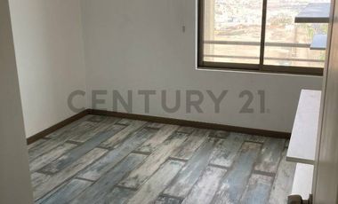 VENDO EXCLUSIVO DEPARTAMENTO CON VISTA PANORÁMICA AL MAR EDIFICIO BORDEMAR