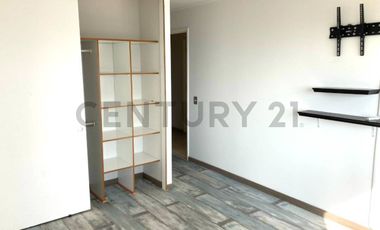 VENDO EXCLUSIVO DEPARTAMENTO CON VISTA PANORÁMICA AL MAR EDIFICIO BORDEMAR