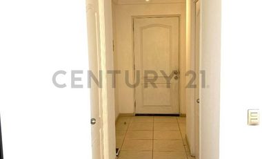 VENDO EXCLUSIVO DEPARTAMENTO CON VISTA PANORÁMICA AL MAR EDIFICIO BORDEMAR