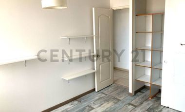 VENDO EXCLUSIVO DEPARTAMENTO CON VISTA PANORÁMICA AL MAR EDIFICIO BORDEMAR