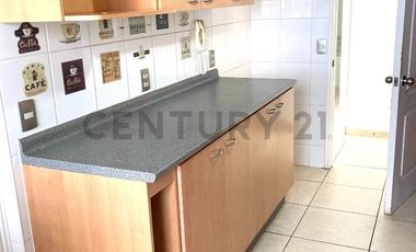 VENDO EXCLUSIVO DEPARTAMENTO CON VISTA PANORÁMICA AL MAR EDIFICIO BORDEMAR