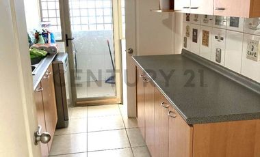 VENDO EXCLUSIVO DEPARTAMENTO CON VISTA PANORÁMICA AL MAR EDIFICIO BORDEMAR