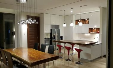 Rumah Graha Family Surabaya Bagus dan Mewah