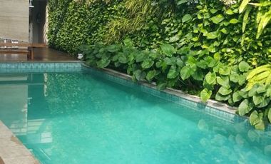 Rumah Graha Family Surabaya Bagus dan Mewah