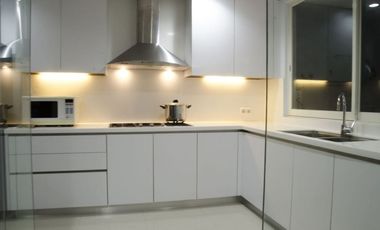 Rumah Graha Family Surabaya Bagus dan Mewah