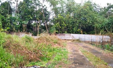rumah mertoyudan indah magelang