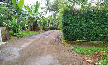 rumah mertoyudan indah magelang