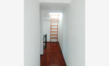 Departamento en Renta en COL. VERTICE