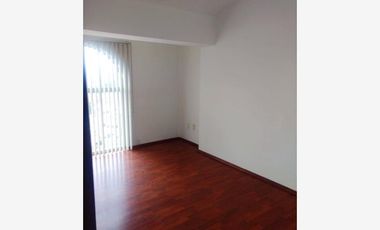 Departamento en Renta en COL. VERTICE