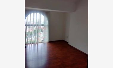 Departamento en Renta en COL. VERTICE