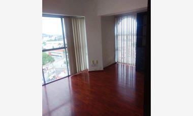 Departamento en Renta en COL. VERTICE