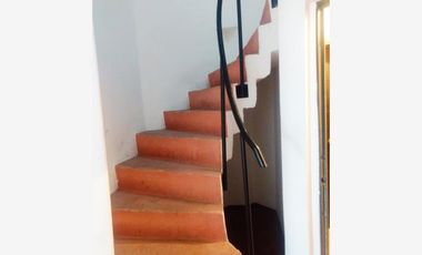 Departamento en Renta en COL. VERTICE