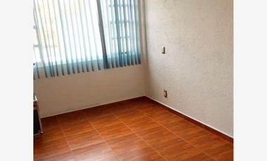 Departamento en Renta en COL. VERTICE