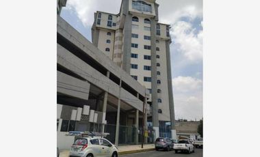 Departamento en Renta en COL. VERTICE