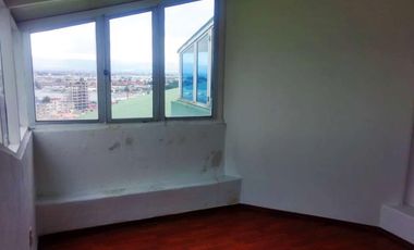 Departamento en Renta en COL. VERTICE