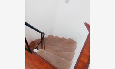 Departamento en Renta en COL. VERTICE