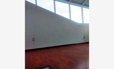 Departamento en Renta en COL. VERTICE