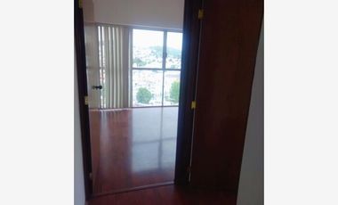 Departamento en Renta en COL. VERTICE