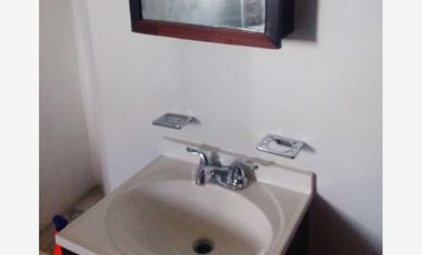 Departamento en Renta en COL. VERTICE
