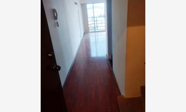 Departamento en Renta en COL. VERTICE