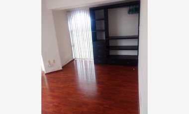Departamento en Renta en COL. VERTICE