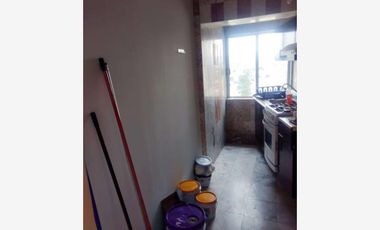 Departamento en Renta en COL. VERTICE