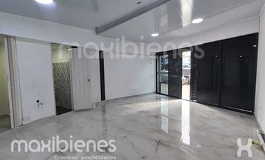 local en arriendo en laureles. Cod A70130