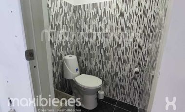 local en arriendo en laureles. Cod A70130