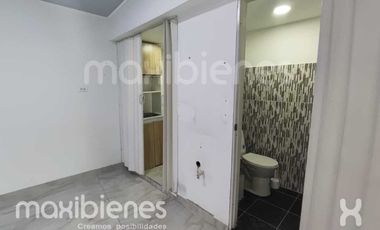 local en arriendo en laureles. Cod A70130