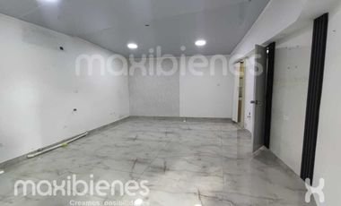 local en arriendo en laureles. Cod A70130