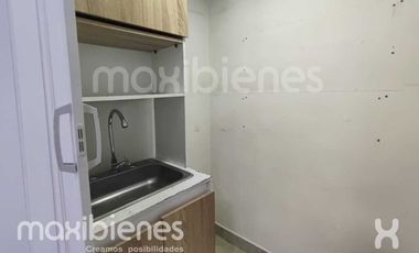local en arriendo en laureles. Cod A70130
