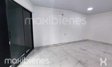 local en arriendo en laureles. Cod A70130