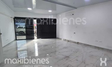 local en arriendo en laureles. Cod A70130