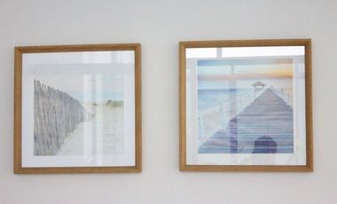 New House for Sale `Kwanwieng village in ChiangMai