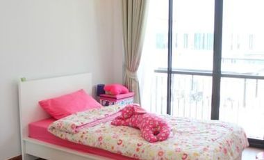 New House for Sale `Kwanwieng village in ChiangMai