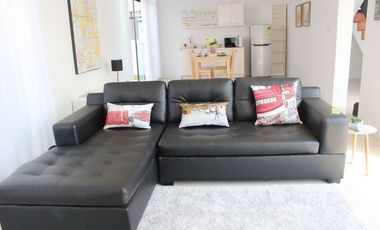 New House for Sale `Kwanwieng village in ChiangMai