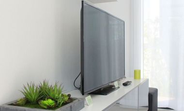 New House for Sale `Kwanwieng village in ChiangMai