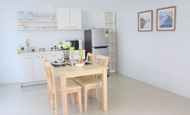 New House for Sale `Kwanwieng village in ChiangMai