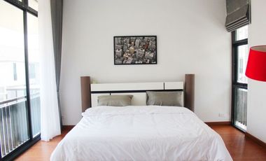 New House for Sale `Kwanwieng village in ChiangMai