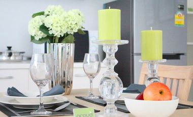 New House for Sale `Kwanwieng village in ChiangMai