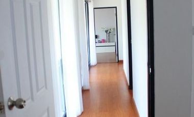 New House for Sale `Kwanwieng village in ChiangMai