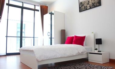 New House for Sale `Kwanwieng village in ChiangMai