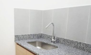 PR13992 Arriendo de oficina en sector Ciudad del Rio
