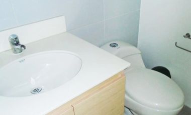 PR13992 Arriendo de oficina en sector Ciudad del Rio