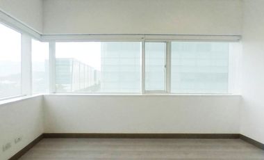 PR13992 Arriendo de oficina en sector Ciudad del Rio