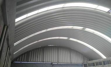 BODEGA EN VENTA EN CAPULHUAC EDO. DE MEXICO